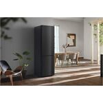 Miele KFN 4898 A-10 D BlackSteel