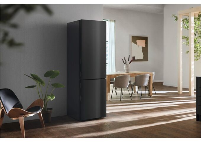 Miele KFN 4898 A-10 D BlackSteel