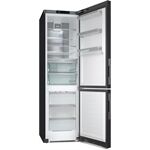 Miele KFN 4898 A-10 D BlackSteel