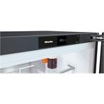 Miele KFN 4898 A-10 D BlackSteel