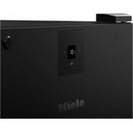 Miele KWT 4584 E sw