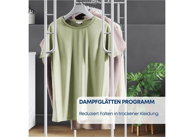 Constructa CWF14G1Z0