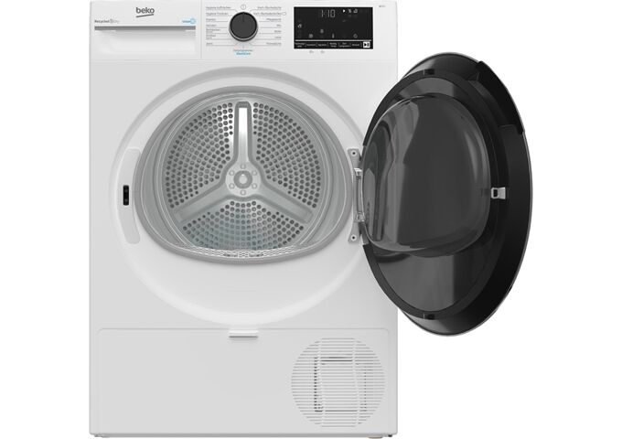 Beko B3T42249S