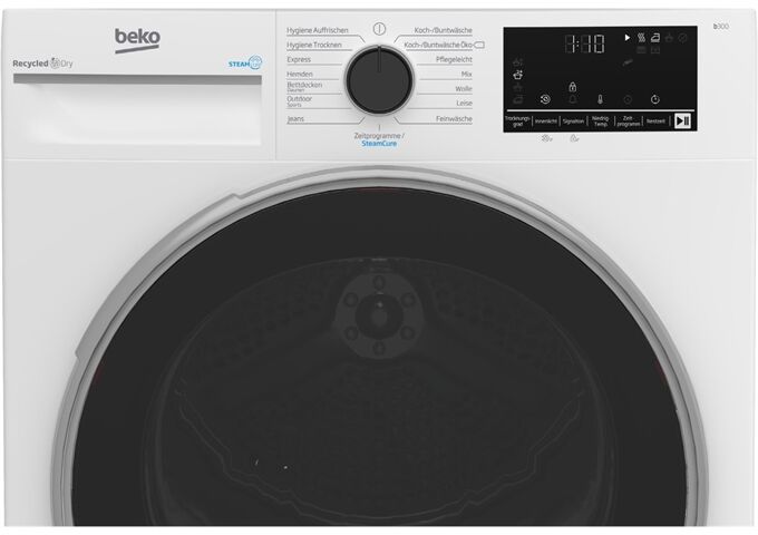 Beko B3T42249S