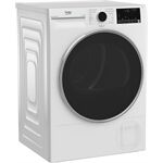 Beko B3T42249S