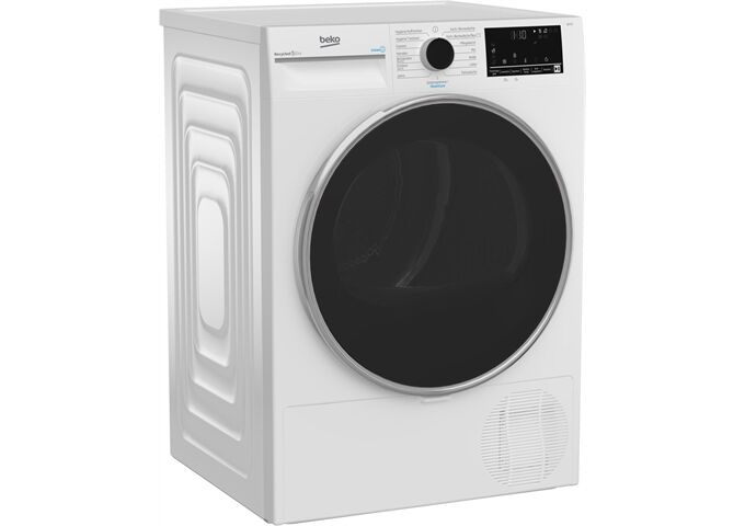 Beko B3T42249S