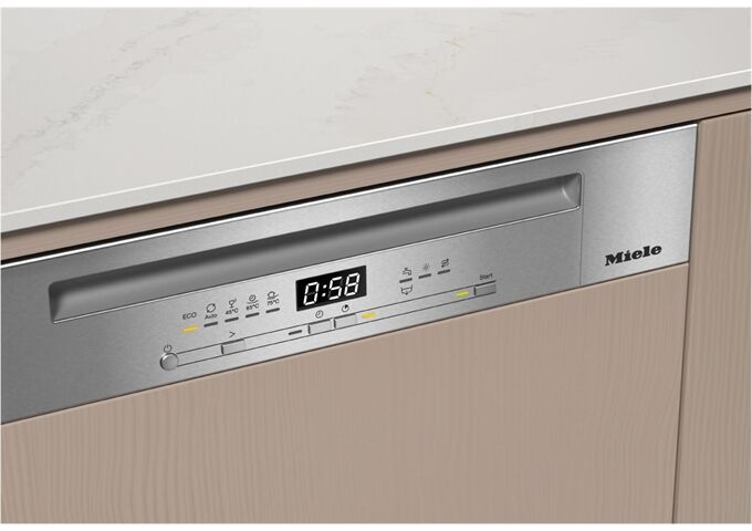 Miele G 5415 i XXL Active Plus *Restposten*