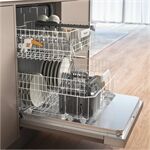 Miele G 5415 i XXL Active Plus *Restposten*