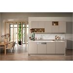 Miele G 5415 i XXL Active Plus *Restposten*