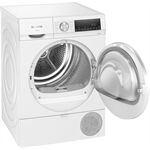 Siemens WQ33G2DEM