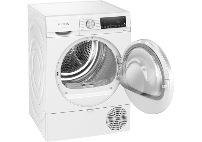 Siemens WQ33G2DEM