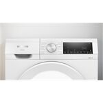 Siemens WQ33G2DEM