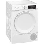 Siemens WQ33G2DEM