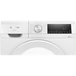 Siemens WQ33G2DEM