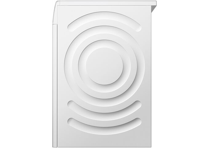 Bosch WGE02490