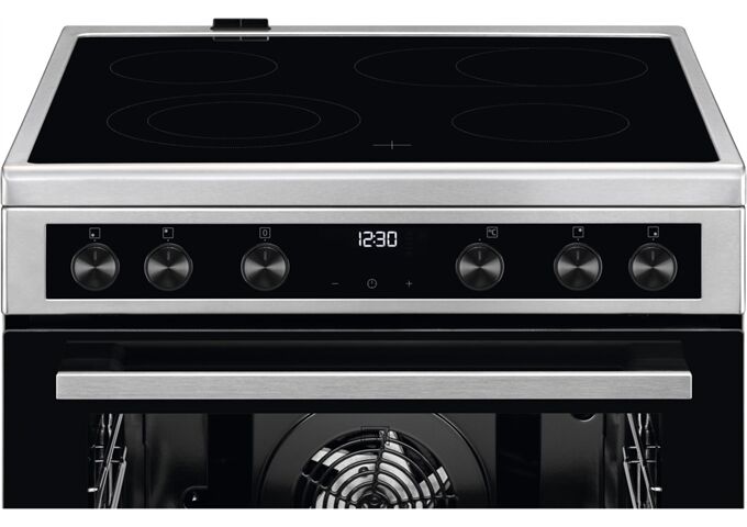 AEG CCB644BGBM