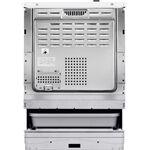 AEG CCB644BGBM