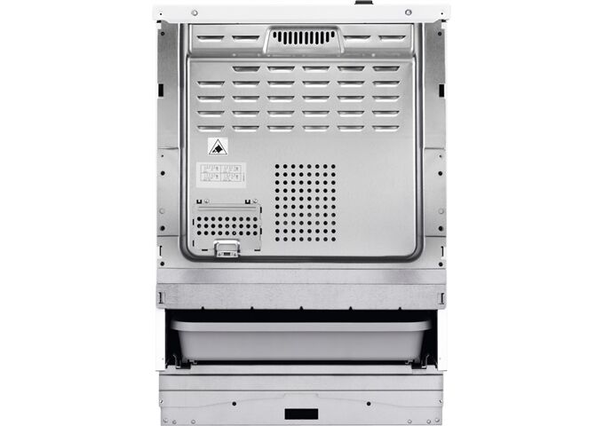 AEG CCB644BGBM