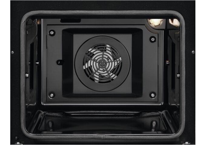 AEG CCB644BGBM