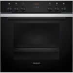 Siemens EQ212DA1EU (HE213ABS4 + EM645CSB6E + HZ632070)