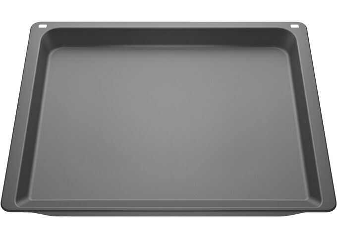 Siemens EQ212DA1EU (HE213ABS4 + EM645CSB6E + HZ632070)