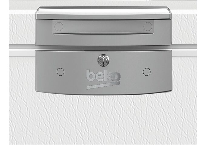 Beko HSM22340