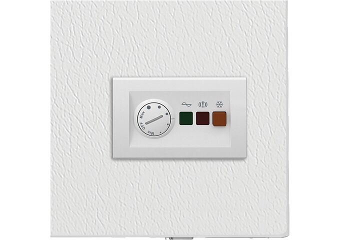 Beko HSM22340