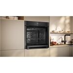 Neff BLE310EAP (B6ACJ7AG3 + Z1608BX0)