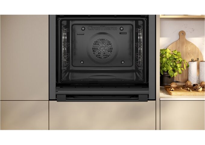 Neff BLE310EAP (B6ACJ7AG3 + Z1608BX0)