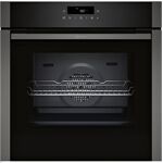 Neff BLE310EAP (B6ACJ7AG3 + Z1608BX0)