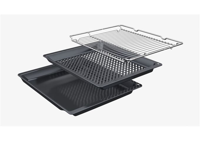Neff BLE310EAP (B6ACJ7AG3 + Z1608BX0)