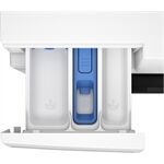 Beko BM3WFU4941A