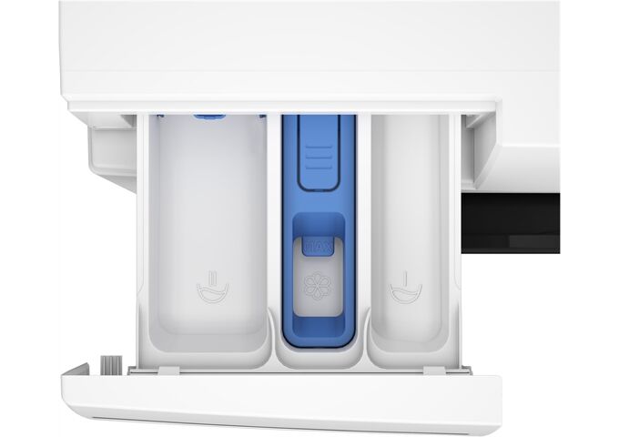 Beko BM3WFU4941A