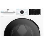 Beko BM3WFU4941A