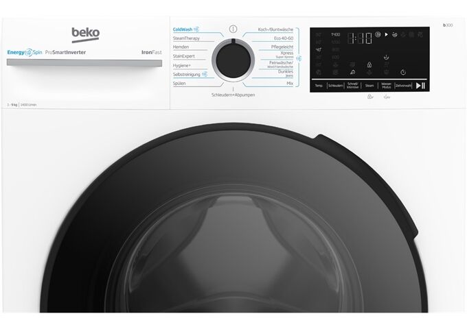 Beko BM3WFU4941A