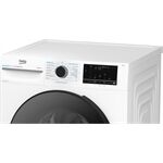 Beko BM3WFU4941A