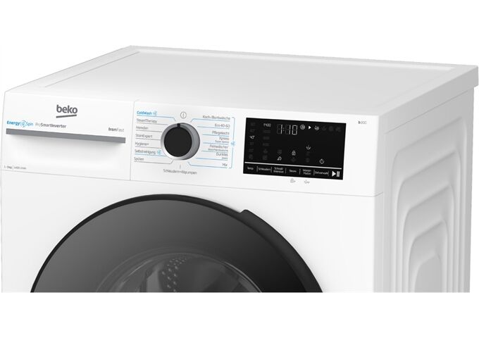 Beko BM3WFU4941A