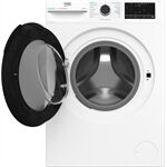 Beko BM3WFU4941A