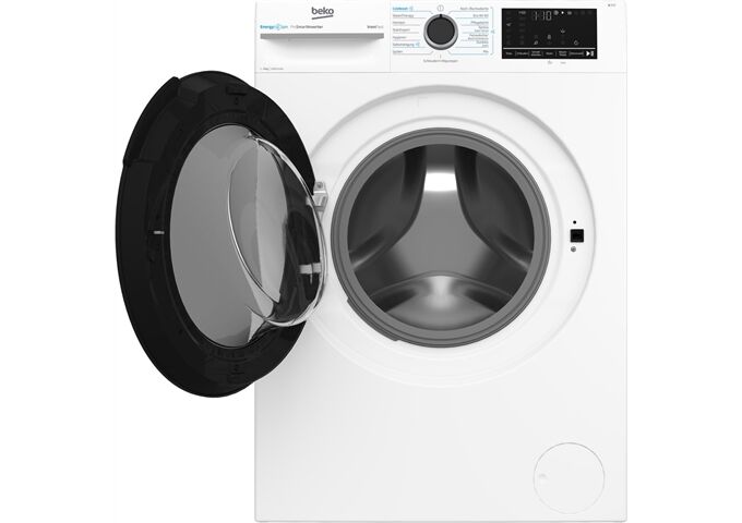 Beko BM3WFU4941A