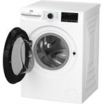 Beko BM3WFU4941A