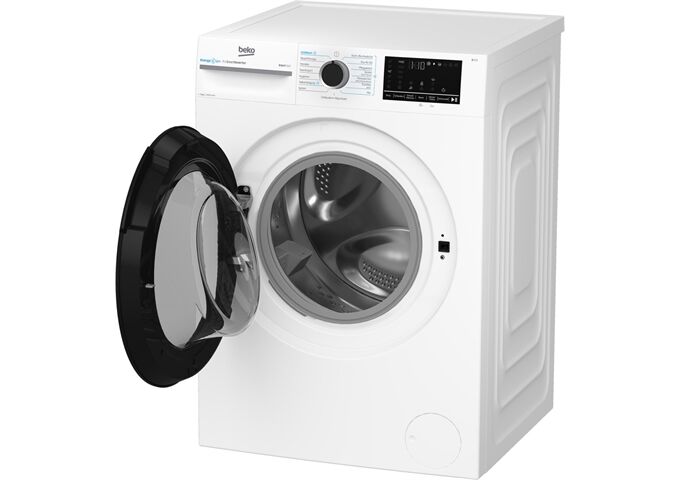 Beko BM3WFU4941A
