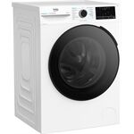 Beko BM3WFU4941A