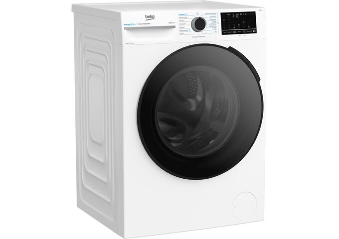 Beko BM3WFU4941A