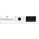Beko BM3WFU4941A