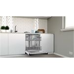 Constructa CG5US02ITD