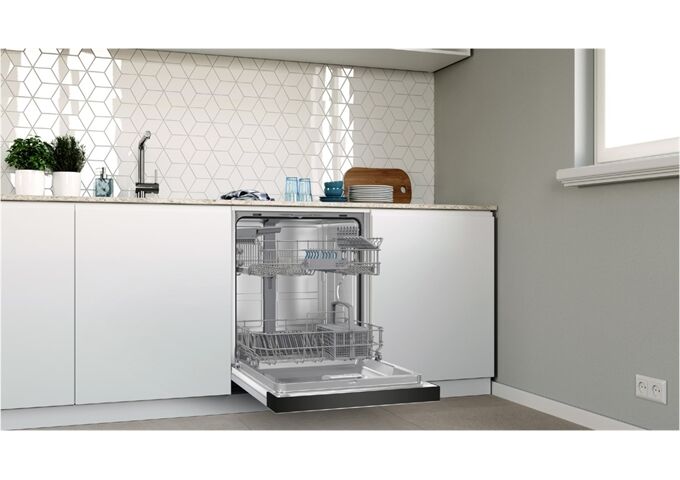 Constructa CG5US02ITD