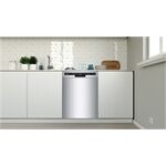 Constructa CG5US02ITD