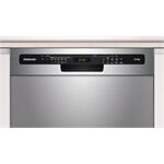 Constructa CG5US02ITD