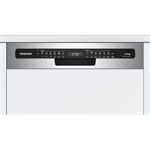 Constructa CG6IS02EBD