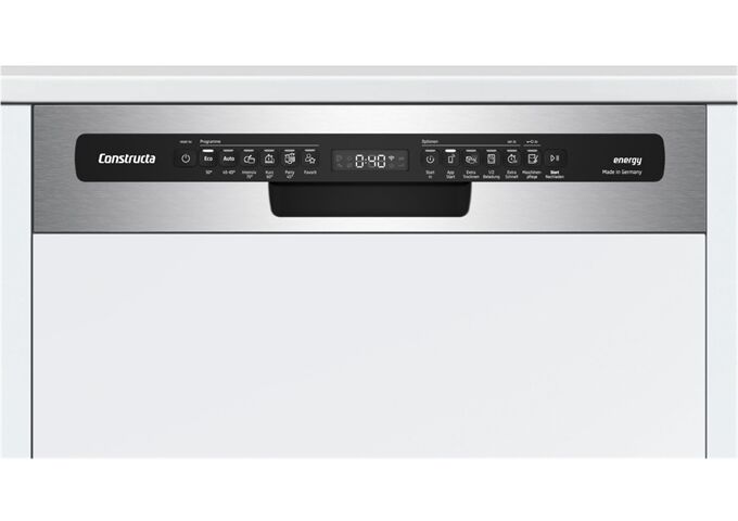 Constructa CG6IS02EBD